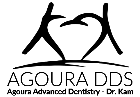 Agoura Advanced Dentistry 